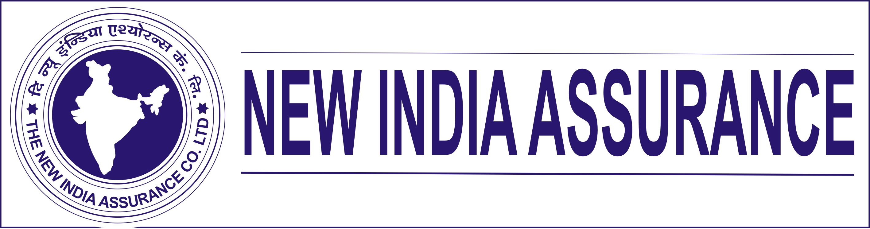 The New India Assurance Co Ltd in Lohgarh,Chandigarh - Best Insurance  Agents in Chandigarh - Justdial